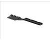 HP SPS-HEATSINK UMA H28 pour HP ZBook 8 G1i 14