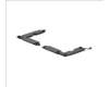 HP SPS-SPEAKER pour HP ZBook 8 G1i 14