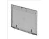 HP SPS-BACK COVER 400N WLAN pour HP ZBook 8 G1i 14