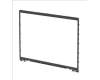 HP SPS-BEZEL LCD IR W/HINGE pour HP ZBook 8 G1i 14