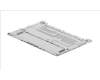 HP SPS-BASE ENCLOSURE RJ45 U15 pour HP ZBook 8 G1i 14