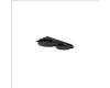 HP SPS-FAN HW pour HP ZBook 8 G1i 14