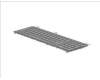HP SPS-KEYBOARD BL SR UK pour HP EliteBook 8 G1i 16 AI