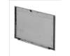 HP SPS-BACK COVER 400N WLAN pour HP EliteBook 8 G1i 16 AI