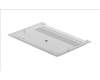 HP SPS-BASE ENCLOSURE W/O RJ45 pour HP EliteBook 8 G1a 16
