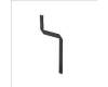 HP SPS-CABLE KIT BENEATH PANEL 16 pour HP ZBook 8 G1i 16
