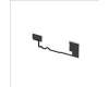 HP SPS-CABLE KIT LCD 16 pour HP ZBook 8 G1i 16