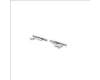HP SPS-HINGE KIT 16 pour HP EliteBook 8 G1i 14