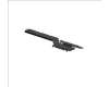 HP SPS-HEATSINK UMA U15 pour HP EliteBook 8 G1a 16