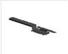 HP SPS-HEATSINK UMA H28 pour HP ZBook 8 G1i 16