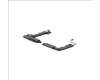 HP SPS-SPEAKER KIT pour HP ZBook 8 G1i 16