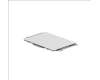 HP SPS-TOUCHPAD NFC 14 W/CABLE pour HP EliteBook 6 G1i 14