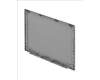 HP SPS-BACK COVER 300N WLAN pour HP ProBook 4 G1i 16