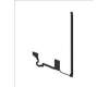 HP SPS-CABLE KIT LCD 16 pour HP ProBook 4 G1i 16