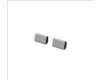 HP SPS-CAP HINGE PWP pour HP Omen Max 16-ah0000