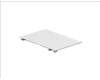 HP SPS-TOUCHPAD SYB W/CABLE pour HP OmniBook 5 Flip 14-fp0000