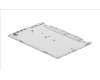 HP SPS-BASE ENCLOSURE GLS pour HP OmniBook 5 Flip 14-fp0000