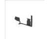 HP SPS-CABLE LCD pour HP OmniBook 5 Flip 14-fp0000