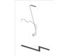 HP SPS-CABLE KIT AND ANTENNA pour HP OmniBook 5 Flip 14-fp0000