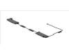 HP SPS-SPEAKER L&R pour HP OmniBook 5 Flip 14-fp0000