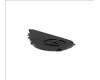 HP SPS-FAN pour HP OmniBook 5 Flip 14-fp0000