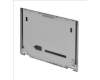 HP SPS-BACK COVER W/ANTENNA LCD pour HP OmniBook 7 Flip 16-au0000