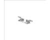 HP SPS-HINGE KIT pour HP OmniBook X Flip16 16-be0
