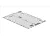 HP SPS-BASE ENCLOSURE GLS pour HP OmniBook 7 Flip 16-au0000