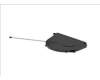 HP SPS-FAN pour HP OmniBook X Flip16 16-be0