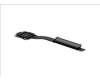 HP SPS-HEATSINK pour HP OmniBook 7 Flip 16-au0000