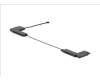 HP SPS-SPEAKER pour HP OmniBook X Flip16 16-be0