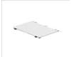 HP SPS-TOUCHPAD GLS W/CABLE pour HP OmniBook 7 Flip 16-au0000