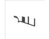 HP SPS-CABLE LCD pour HP OmniBook X Flip16 16-be0