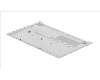 HP SPS-BASE ENCLOSURE GLS pour HP OmniBook 7 NGAI 17-dc0000