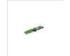 HP SPS-PCA USB IO W/CABLE pour HP OmniBook 7 NGAI 17-dc0000