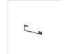 HP SPS-CABLE LCD W/TOUCH pour HP OmniBook 7 NGAI 17-dc0000