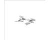 HP SPS-HINGES pour HP OmniBook 7 NGAI 17-dc0000