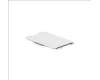 HP SPS-TOUCHPAD W FC ANTENNA pour HP ZBook Ultra G1as