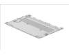 HP SPS-BASE ENCLOSURE MSV pour HP ZBook Ultra G1as