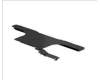 HP SPS-HEATSINK 55W pour HP ZBook Ultra G1as