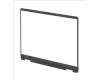 HP SPS-BEZEL LCD SDB pour HP Omen Max 16-ah0000