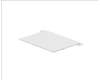 HP SPS-TOUCHPAD W FC W/CABLE ABL pour HP EliteBook X G1i 14