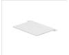 HP SPS-TOUCHPAD W/O NFC W/CABLE pour HP EliteBook X G1i 14