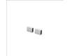 HP SPS-CAP HINGE L/R MSV pour HP OmniBook X Flip NGAI 14-fk0000
