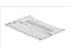 HP SPS-BASE ENCLOSURE WLAN ABL pour HP EliteBook X Flip G1i 14