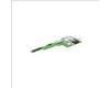 HP SPS-PCA IO WLAN W/CABLE pour HP ProBook 4 G1q 14