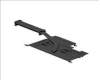 HP SPS-HEATSINK pour HP ProBook 4 G1q 14