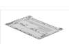 HP SPS-BASE ENCLOSURE pour HP ProBook 4 G1q 14