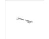 HP SPS-HINGE KIT 16 pour HP ZBook 8 G1i 16
