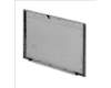 HP SPS-BACK COVER 400N UMA WLAN pour HP ZBook 8 G1i 16